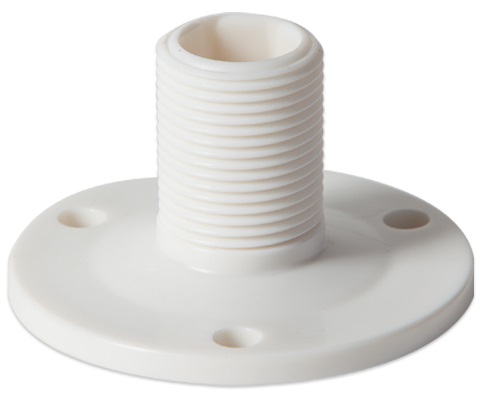 Soporte Antena NUOVA RADE 98692