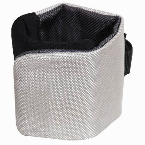 Soporte Cabos GS MARINE