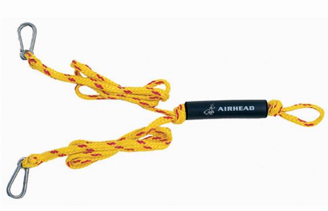 Triangulo Arrastre AIRHEAD AHTH-1
