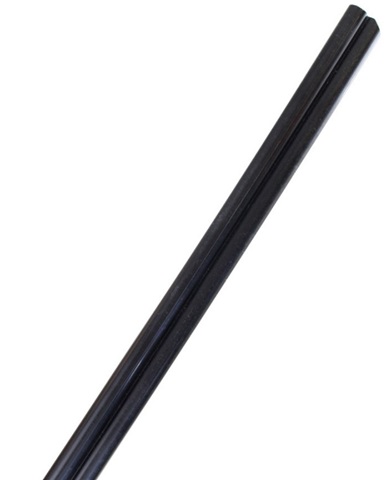 Perfil PVC Enrollador Serie S [26179]