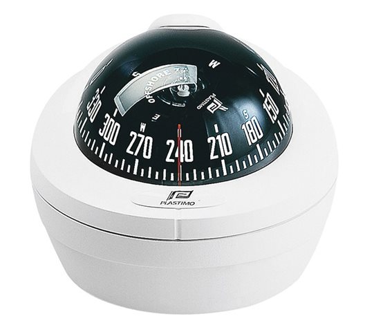 Compas OFFSHORE 75 Basic