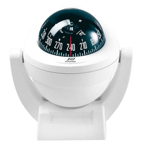 Compas OFFSHORE 75 Basic