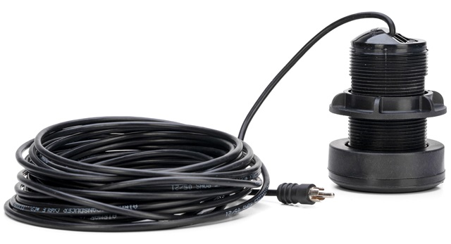 Transductor AIRMAR P319 200 kHz