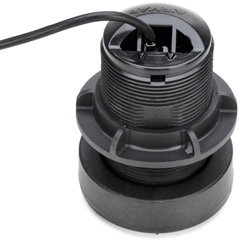 Transductor AIRMAR P319 200 kHz