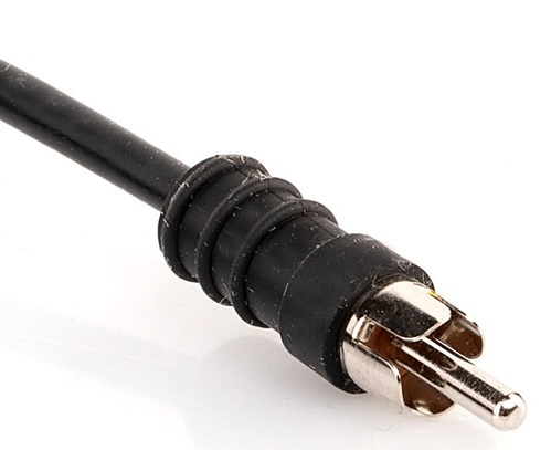 Transductor AIRMAR P319 200 kHz