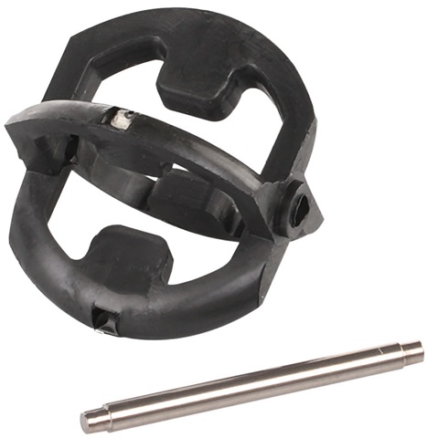 Aspas Transductor ADVANSEA 30Kn