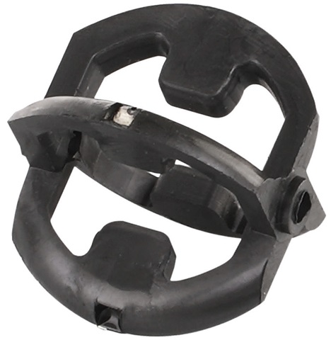 Aspas Transductor ADVANSEA 30Kn