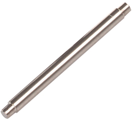 Aspas Transductor ADVANSEA 30Kn