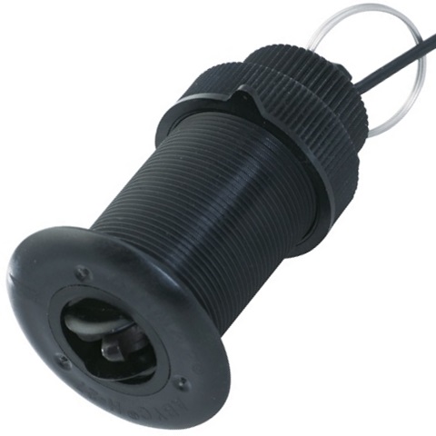 Transductor ADVANSEA Corredera 30kn