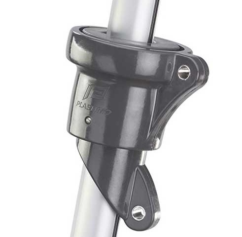 Enrollador PLASTIMO 609-S