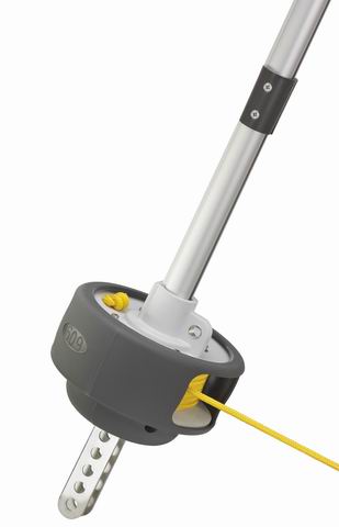 Enrollador PLASTIMO 609-T