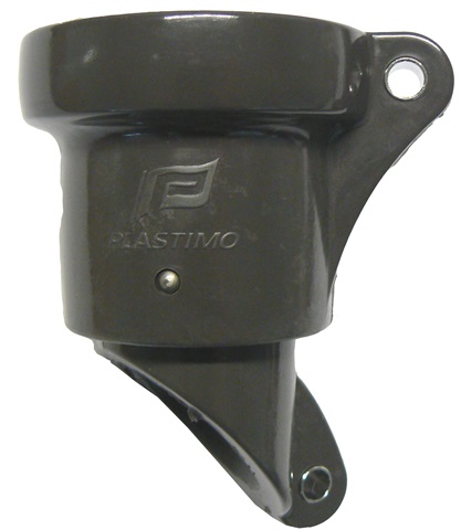 Enrollador PLASTIMO 609-T