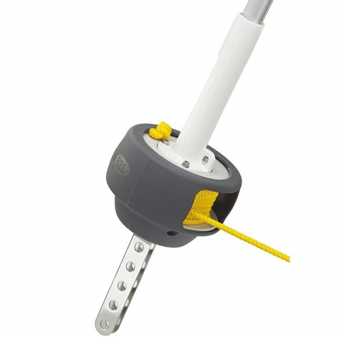 Enrollador PLASTIMO 811-S