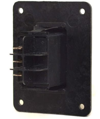 Panel Molinete LEWMAR 68000593