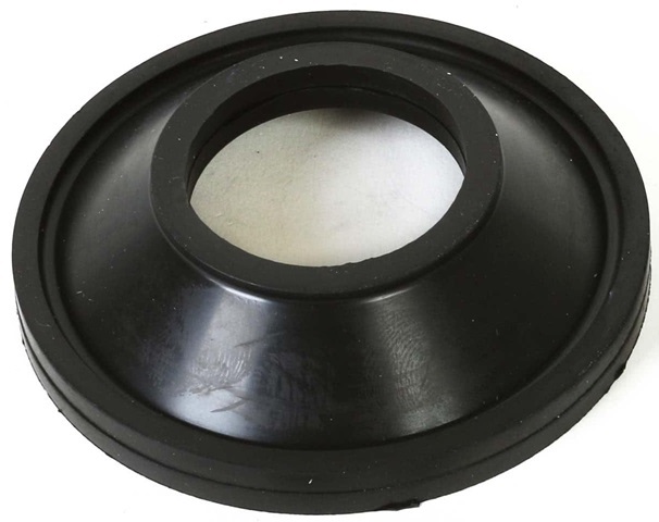 Kit Reparacion WHALE MK3 AK0553