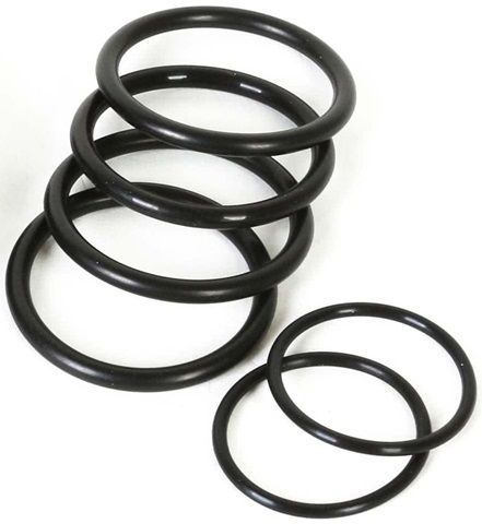 Kit Reparacion WHALE MK3 AK0553