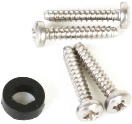 Kit Reparacion WHALE MK3 AK0553