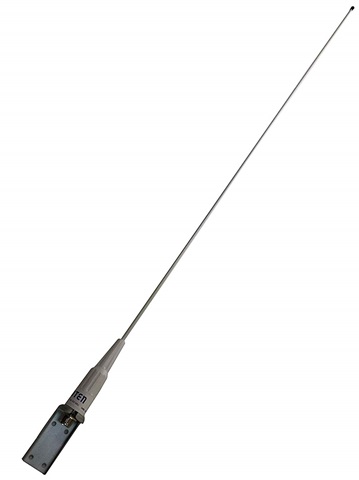 Antena VHF BANTEN 00352-1