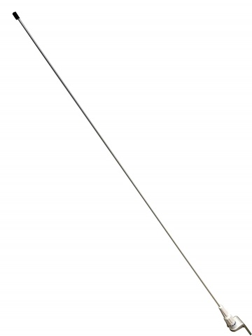 Antena VHF BANTEN 00352-1