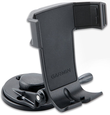 Soporte GPS GARMIN 010-11441-00
