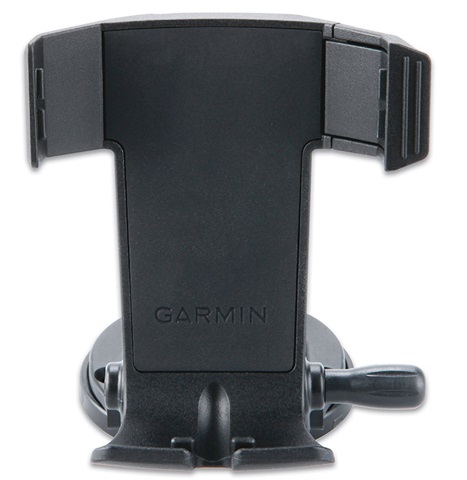 Soporte GPS GARMIN 010-11441-00
