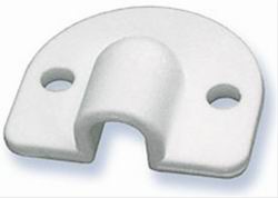Pasacables para RG58 P6017
