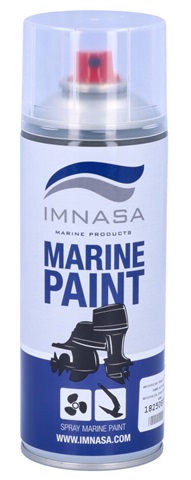 Ver galería de fotos Antifouling Colas y Ejes