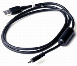 Cable GARMIN 010-10723-15