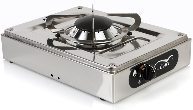 Cocina CAN FN1330