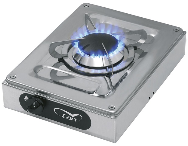 Cocina CAN FN1330
