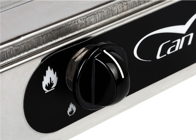 Cocina CAN FN1330
