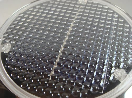 Aireador Solar AAA-13024