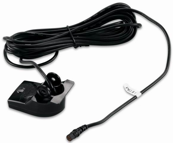 Ver galería de fotos Transductor GARMIN 010-10249-20