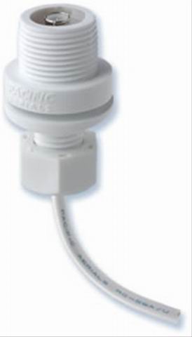 Soporte VHF SeaMaster Pro P6115
