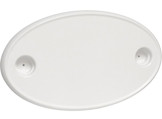 Tablero SPRINGFIELD Oval