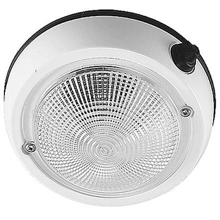 Plafon PERKO 1253