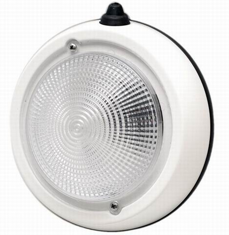 Plafon PERKO 1253