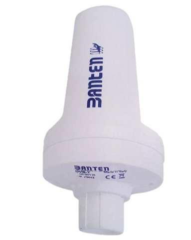 Antena TV BANTEN 00335