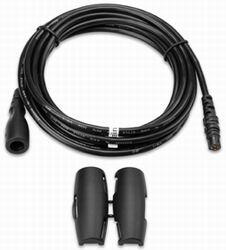 Extension GARMIN Transductores 4 pins 3m