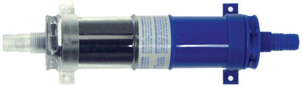 Filtro Antiolor CANSB AQ4030