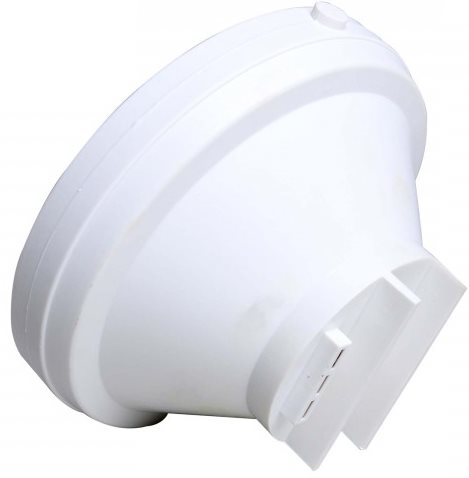 Optica Recambio Foco NIGHT EYE