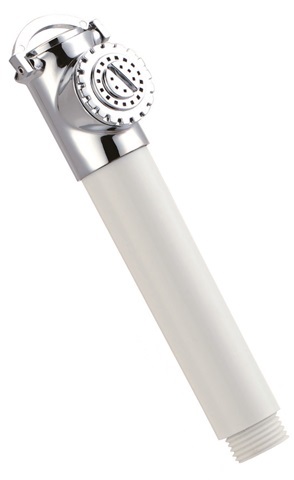 Grifo Ducha MIZAR