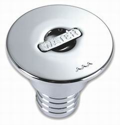 Tapon Llenado F&S Agua