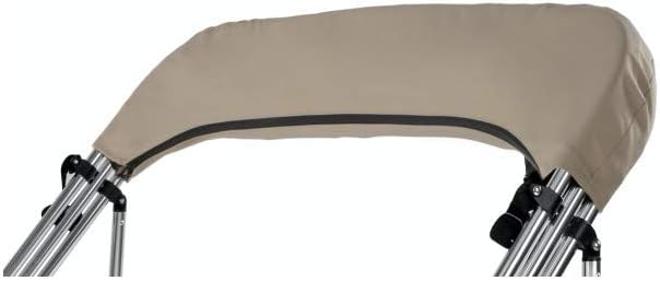 Funda Bimini Beige