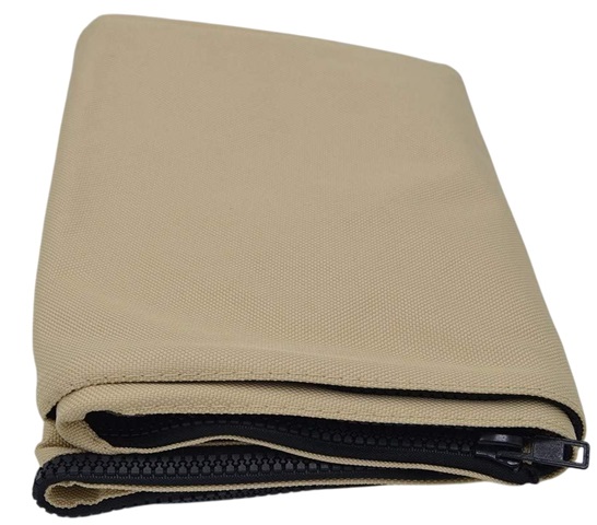 Funda Bimini Beige