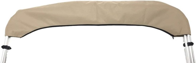 Funda Bimini Beige