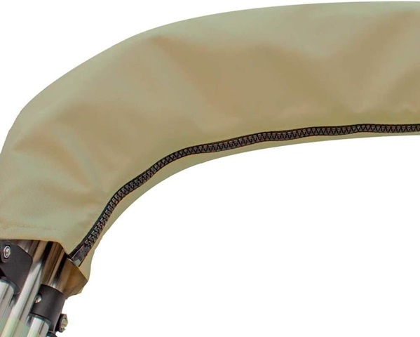 Funda Bimini Beige