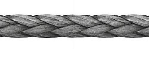 Cabo Dyneema SK-78