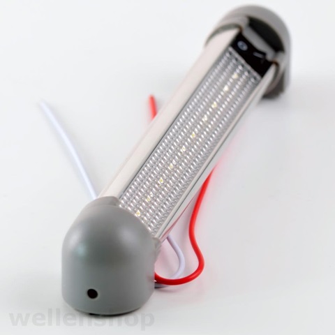 Lampara AquaLED 10LEDs