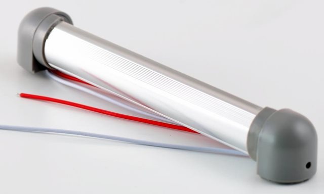 Lampara AquaLED 10LEDs